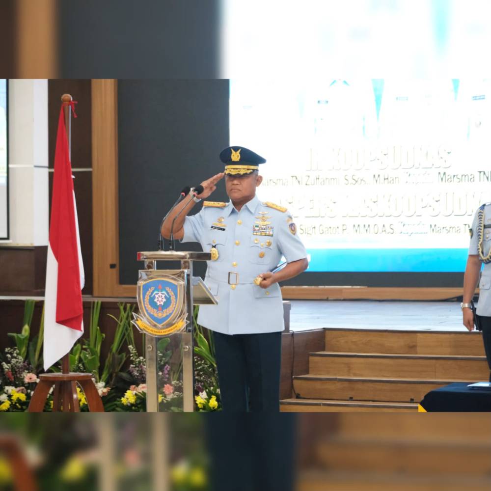 Dokumentasi Kegiatan