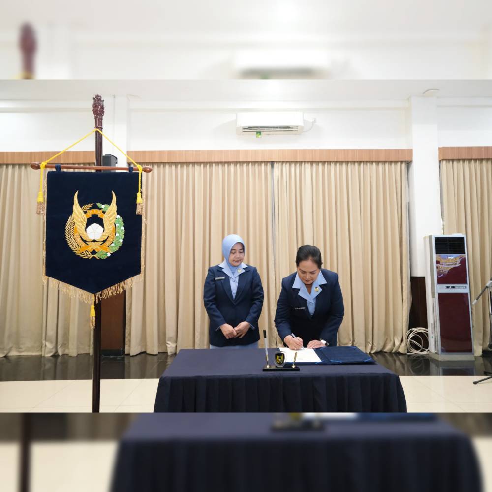Dokumentasi Kegiatan