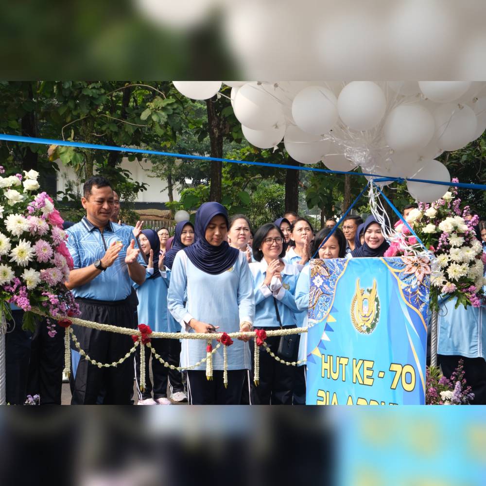 Dokumentasi Kegiatan