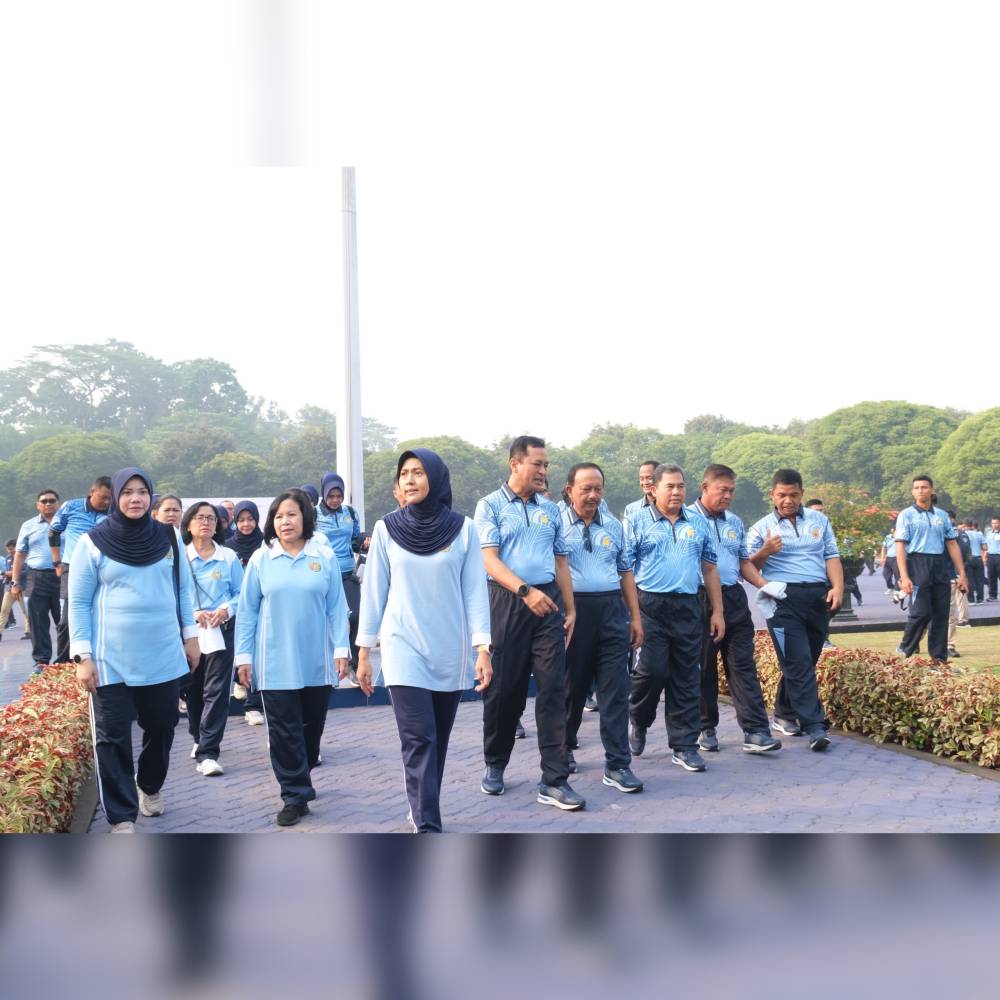 Dokumentasi Kegiatan