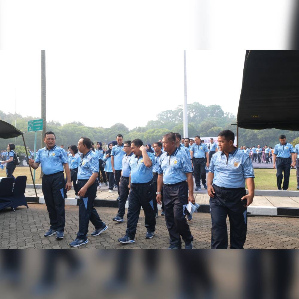 Dokumentasi Kegiatan
