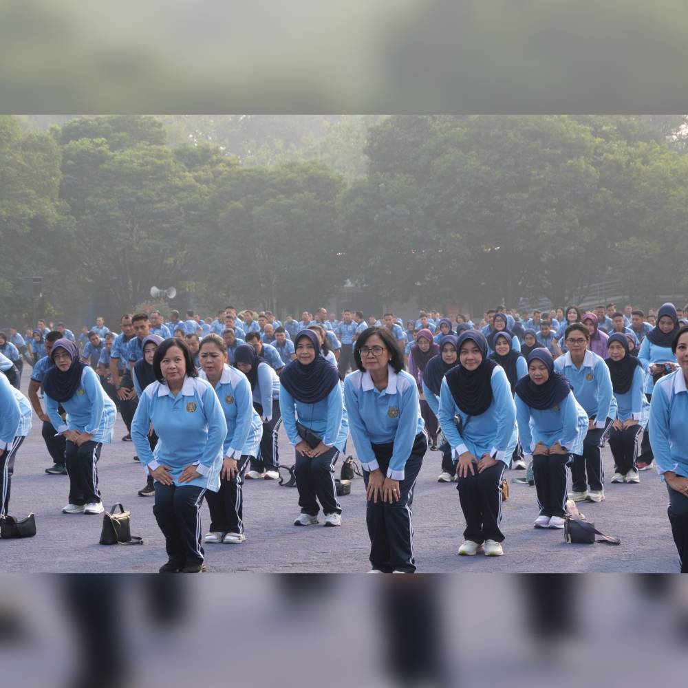 Dokumentasi Kegiatan
