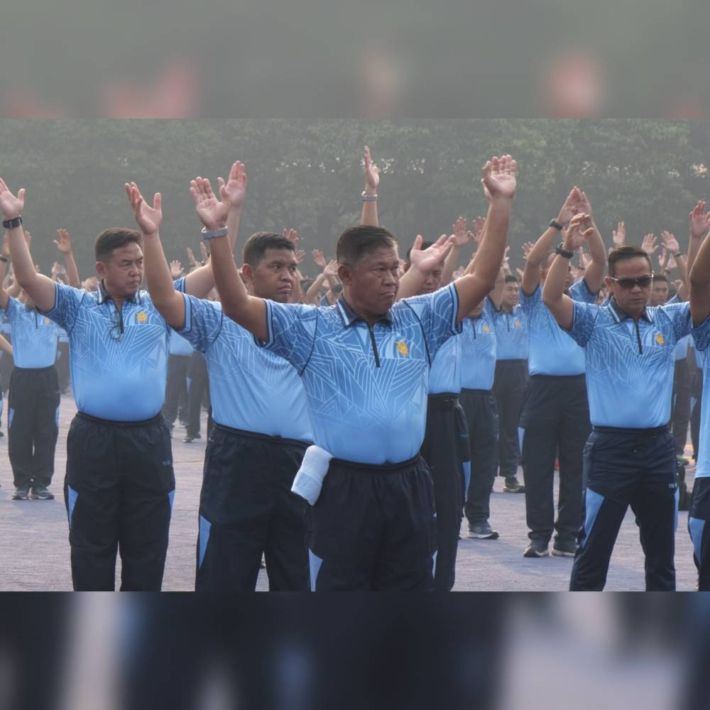 Dokumentasi Kegiatan