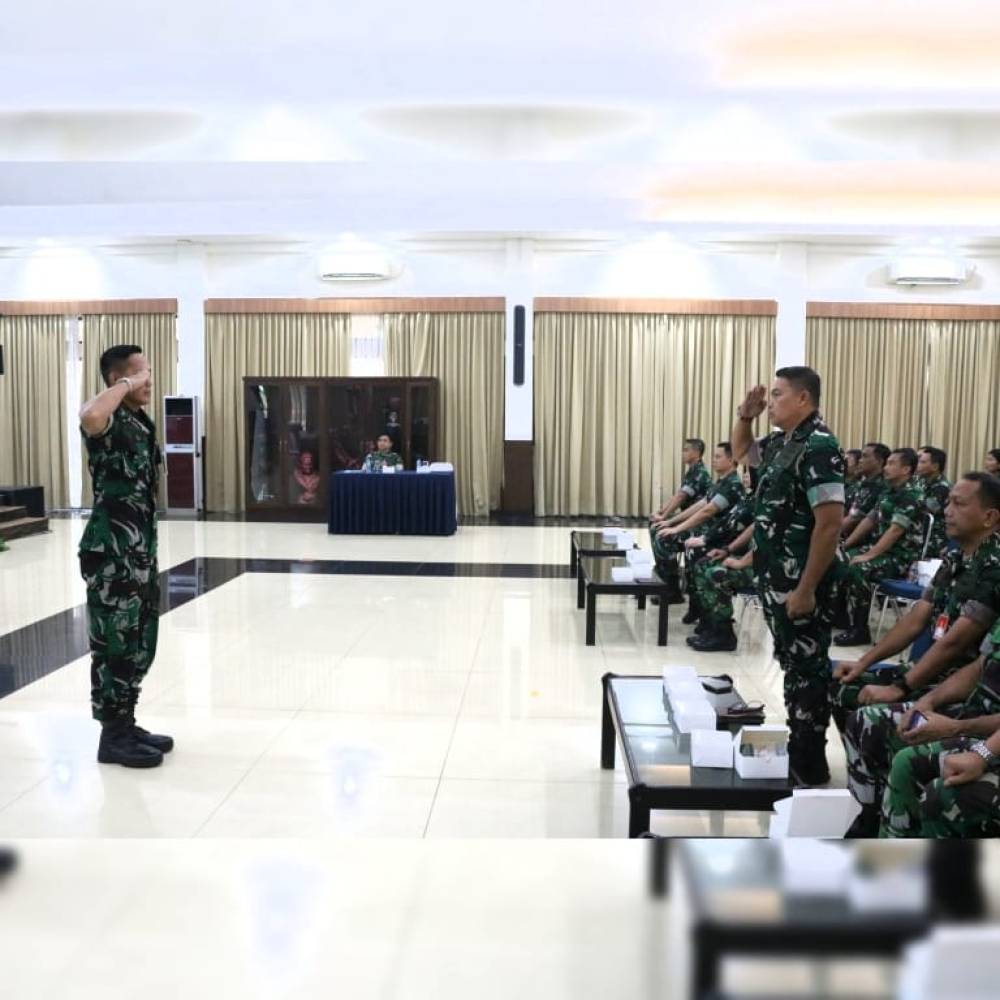 Dokumentasi Kegiatan