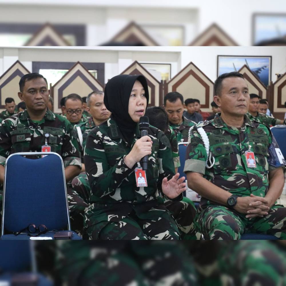 Dokumentasi Kegiatan