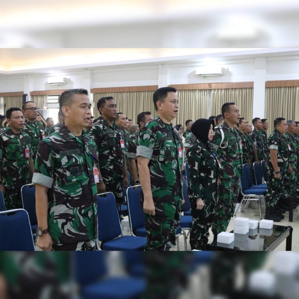Dokumentasi Kegiatan